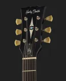 gitara-elektryczna-harley-benton-sc-400-sgt-marka-harley-benton-kod-producenta-4047371017080