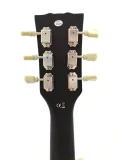 gitara-elektryczna-harley-benton-sc-400-sgt-kod-producenta-4047371017080-stan-nowy