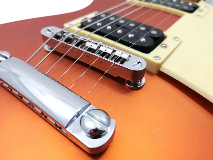 gitara-elektryczna-harley-benton-sc-400-sgt-kod-producenta-4047371017080-marka-harley-benton