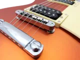 gitara-elektryczna-harley-benton-sc-400-sgt-kod-producenta-4047371017080-marka-harley-benton
