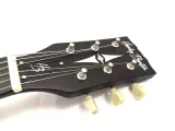 gitara-elektryczna-harley-benton-sc-400-sgt-stan-nowy-marka-harley-benton-kod-producenta-4047371017080