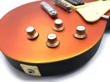gitara-elektryczna-harley-benton-sc-400-sgt-stan-nowy-kod-producenta-4047371017080-marka-harley-benton