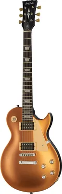 gitara-elektryczna-harley-benton-sc-400-sgt-marka-harley-benton-stan-nowy-kod-producenta-4047371017080