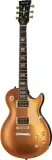 gitara-elektryczna-harley-benton-sc-400-sgt-marka-harley-benton-stan-nowy-kod-producenta-4047371017080