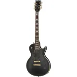gitara-elektryczna-harley-benton-sc-1000-vb-progressive-line