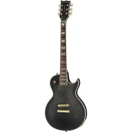 gitara-elektryczna-harley-benton-sc-1000-vb-progressive-line