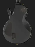 gitara-elektryczna-harley-benton-sc-1000-vb-progressive-line-stan-nowy