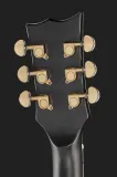 gitara-elektryczna-harley-benton-sc-1000-vb-progressive-line-marka-harley-benton