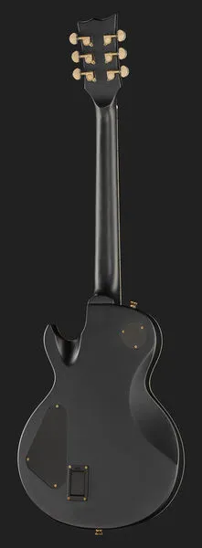 gitara-elektryczna-harley-benton-sc-1000-vb-progressive-line-kod-producenta-4047371003144