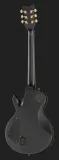 gitara-elektryczna-harley-benton-sc-1000-vb-progressive-line-kod-producenta-4047371003144