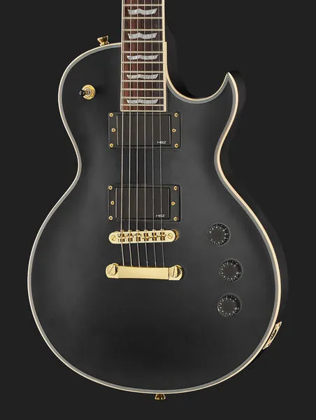 gitara-elektryczna-harley-benton-sc-1000-vb-progressive-line-stan-nowy-marka-harley-benton