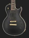 gitara-elektryczna-harley-benton-sc-1000-vb-progressive-line-stan-nowy-marka-harley-benton