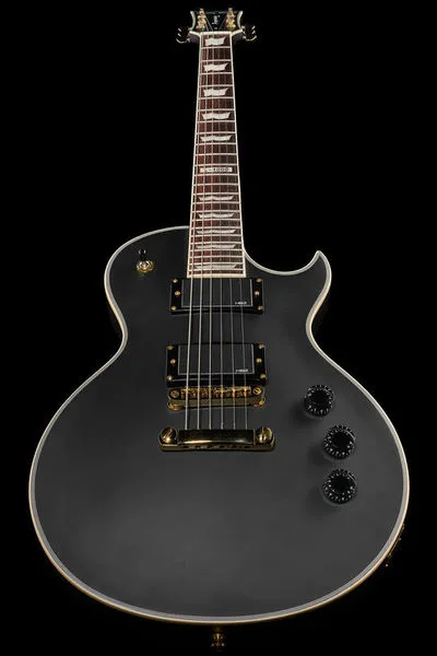 gitara-elektryczna-harley-benton-sc-1000-vb-progressive-line-stan-nowy-kod-producenta-4047371003144