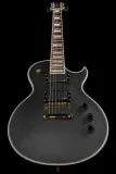 gitara-elektryczna-harley-benton-sc-1000-vb-progressive-line-stan-nowy-kod-producenta-4047371003144