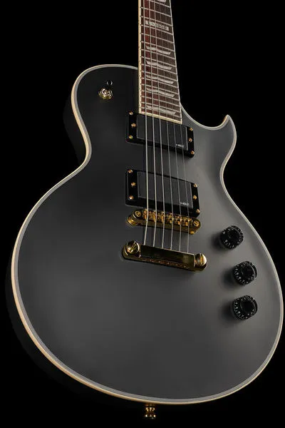 gitara-elektryczna-harley-benton-sc-1000-vb-progressive-line-marka-harley-benton-stan-nowy