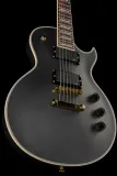 gitara-elektryczna-harley-benton-sc-1000-vb-progressive-line-marka-harley-benton-stan-nowy