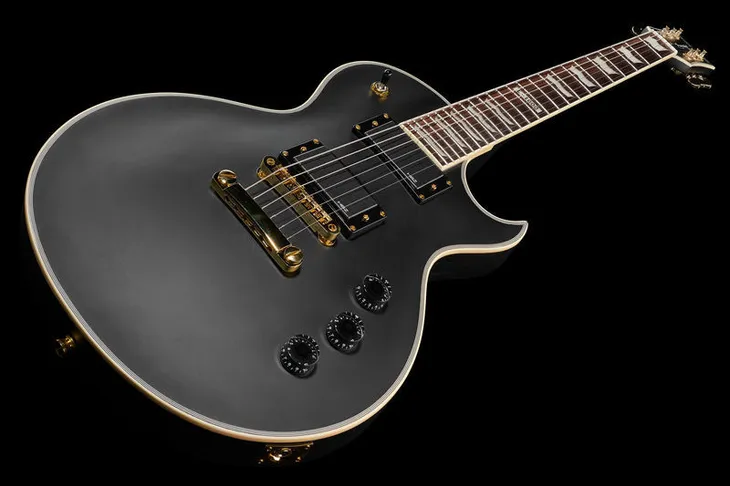 gitara-elektryczna-harley-benton-sc-1000-vb-progressive-line-marka-harley-benton-kod-producenta-4047371003144