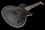 gitara-elektryczna-harley-benton-sc-1000-vb-progressive-line-marka-harley-benton-kod-producenta-4047371003144