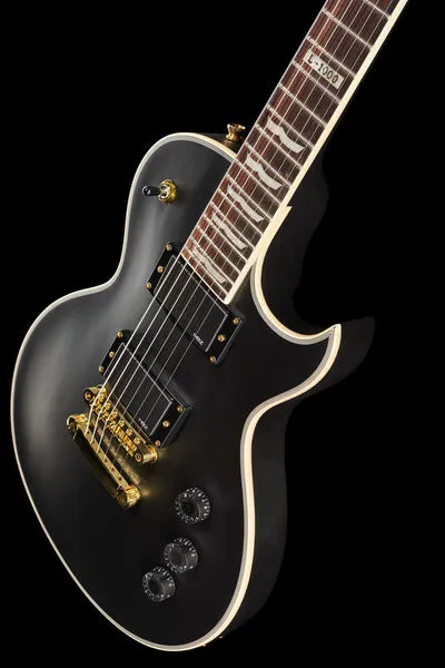 gitara-elektryczna-harley-benton-sc-1000-vb-progressive-line-kod-producenta-4047371003144-stan-nowy