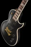 gitara-elektryczna-harley-benton-sc-1000-vb-progressive-line-kod-producenta-4047371003144-stan-nowy