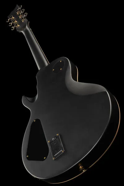 gitara-elektryczna-harley-benton-sc-1000-vb-progressive-line-kod-producenta-4047371003144-marka-harley-benton