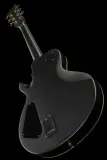 gitara-elektryczna-harley-benton-sc-1000-vb-progressive-line-kod-producenta-4047371003144-marka-harley-benton