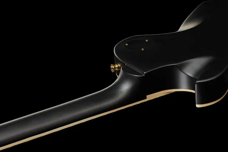 gitara-elektryczna-harley-benton-sc-1000-vb-progressive-line-stan-nowy-marka-harley-benton-kod-producenta-4047371003144