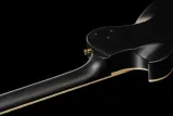 gitara-elektryczna-harley-benton-sc-1000-vb-progressive-line-stan-nowy-marka-harley-benton-kod-producenta-4047371003144