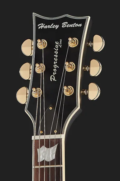 gitara-elektryczna-harley-benton-sc-1000-vb-progressive-line-stan-nowy-kod-producenta-4047371003144-marka-harley-benton