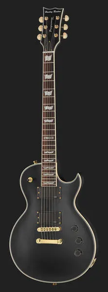 gitara-elektryczna-harley-benton-sc-1000-vb-progressive-line-marka-harley-benton-stan-nowy-kod-producenta-4047371003144