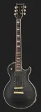 gitara-elektryczna-harley-benton-sc-1000-vb-progressive-line-marka-harley-benton-stan-nowy-kod-producenta-4047371003144