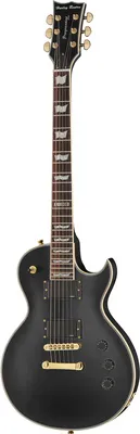 gitara-elektryczna-harley-benton-sc-1000-vb-progressive-line-marka-harley-benton-kod-producenta-4047371003144-stan-nowy