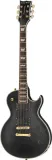 gitara-elektryczna-harley-benton-sc-1000-vb-progressive-line-marka-harley-benton-kod-producenta-4047371003144-stan-nowy