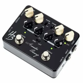 efekt-gitarowy-harley-benton-acoustic-preamp-przedwzmacniacz