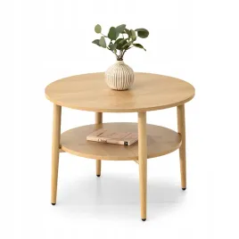 debowy-okragly-stolik-kawowy-w-stylu-skandynawskim-z-polka-renne-s