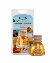 mango-zapach-do-auta-loris