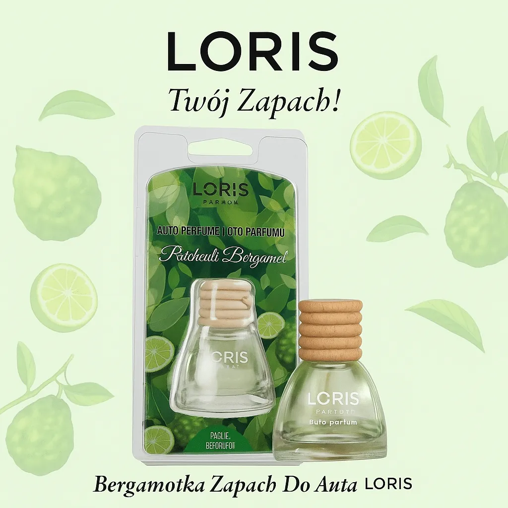 aniol-zapach-do-auta-loris