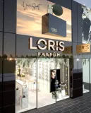 aniol-zapach-do-auta-loris-stan-nowy-marka-loris