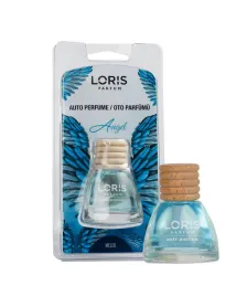 aniol-zapach-do-auta-loris