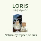 gumowy-zapach-do-auta-loris-stan-nowy