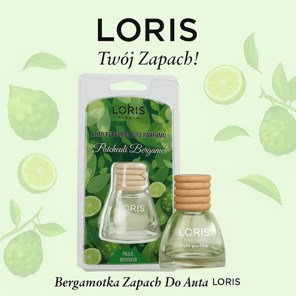 gumowy-zapach-do-auta-loris-rodzaj-inny