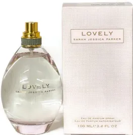 sarah-jessica-parker-lovely-100ml-edp-tester