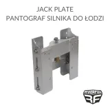 jack-plate-4-pantograf-silnika-do-lodzi
