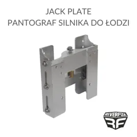 jack-plate-4-pantograf-silnika-do-lodzi