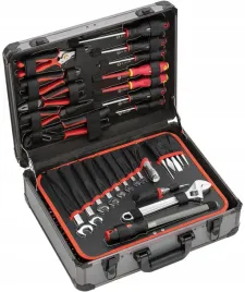 zestaw-narzedzi-gedore-allround-w-aluminiowej-walizce-r46007138