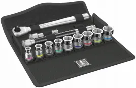 zestaw-nasadek-z-grzechotka-3-8-8-19mm-funkcja-przytrzymania-13el-wera