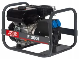 fogo-f3001-agregat-pradotworczy-3kw-230v-generator-3000w