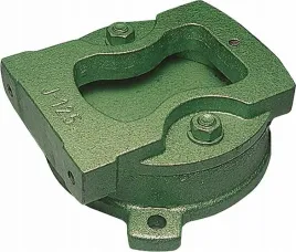 talerz-obrotowy-do-imadel-125mm-leinen