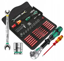 zestaw-narzedzi-do-prac-konserwacyjnych-wera-05135926001