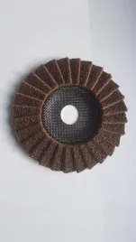 tarcza-listkowa-wloknina-125-x-2223dronco